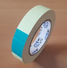 ROTOLO NASTRO ADESIVO PRO GLOW