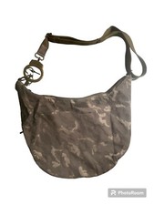 Cuffz By Linz Y2K Hobo Bag