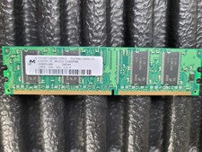 Micron MT4VDDT1664AG-335C3 128