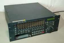 Teac tascam 2424 di - tascam,