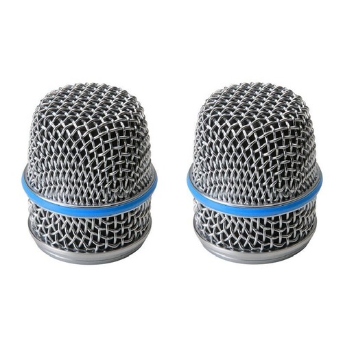 Per shure beta 2pz - shure, 57