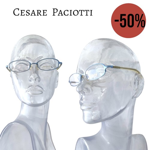 Cesare paciotti occhiali - paciotti,