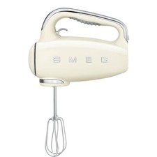 Smeg anni sbattitore - anni, 50,