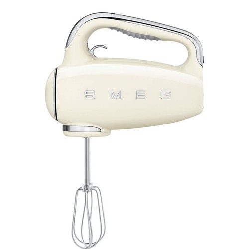 Smeg anni sbattitore - smeg,,