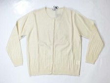 MAGLIA TWIN SET CARDIGAN