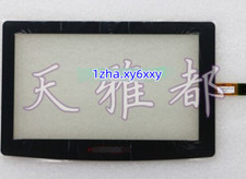 Per Avery Berkel P/N