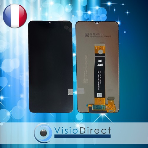 Vitre ecran lcd - pour, samsung