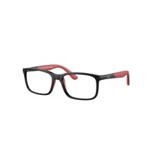 MONTATURA DA BAMBINO RAYBAN RY 1621 3928 NUOVA 