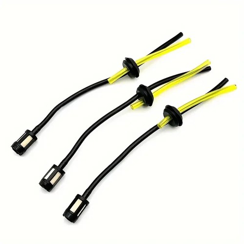 Tubo per carburante filtro - tubo,