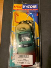 Motorola Guscio completo non