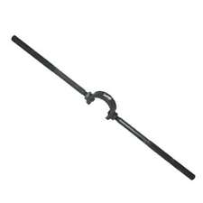 9115-ATTREZZO AUSILIARIO PER