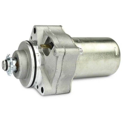 Motorino avviamento quad - avviamento,