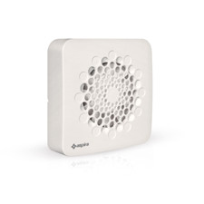 FANTINI AP3100 UNIVERSAL