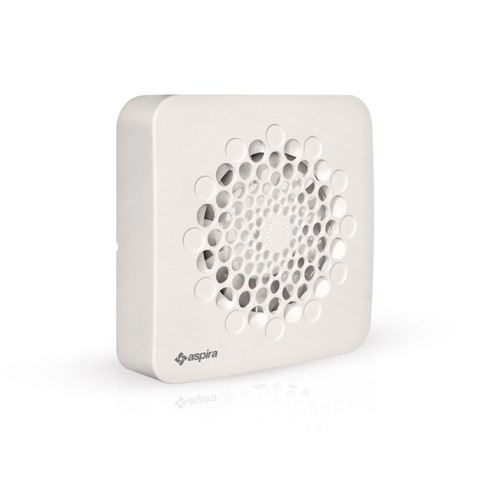 Fantini ap3100 aspiratore aria - fantini,