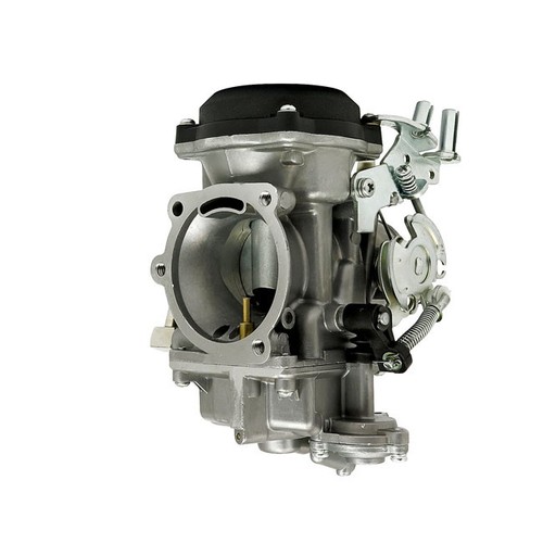 Carburatore replica 40mm - carburatore,