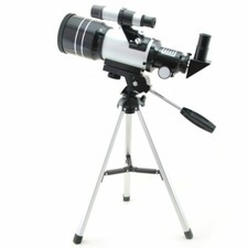 Telescopio Astronomico 300mm