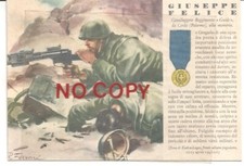 Felice Giuseppe da Cerda