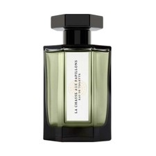 L’Artisan Parfumeur Il