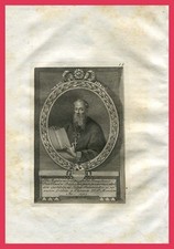 Angelo di Ognyes Etrees