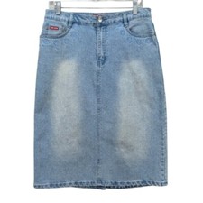 H&D Jeanswear gonna donna