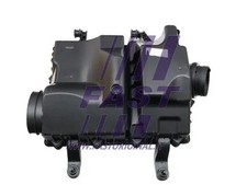 Coperchio scatola filtro aria