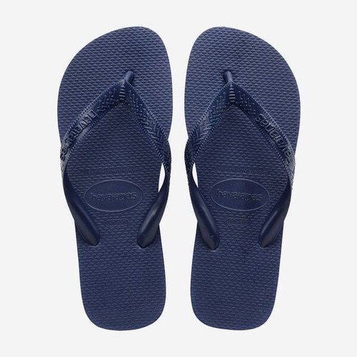 Havaianas uomo infradito - havaianas, in