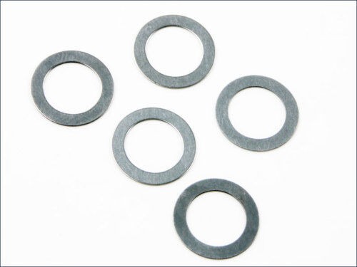 96773 kyosho rasamenti - 96773,