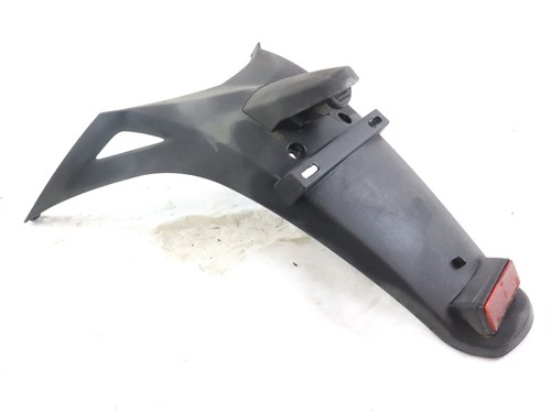 Kymco people 125 - 125, gt