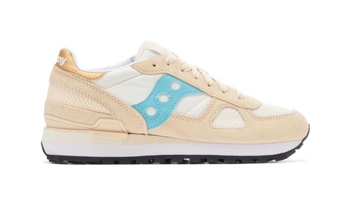 Saucony shadow original tan - saucony,