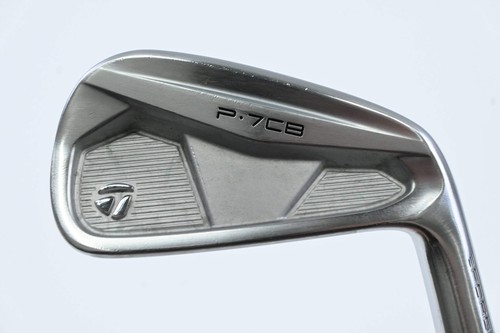 Ferro stiro taylormade - ferro,