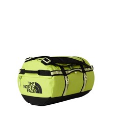 The North Face - Borsone Base