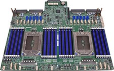 Supermicro H12DSG-O-CPU System