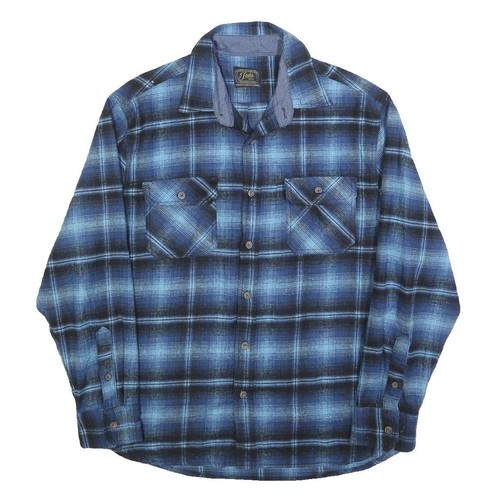 Jachs uomo blu nero - &, heritage