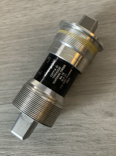 Campagnolo record supporto - campagnolo,