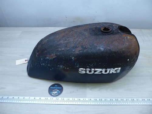 1978 suzuki gs750e - 1978,