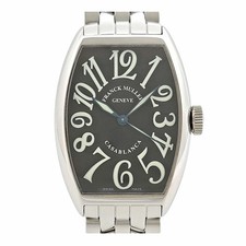 Orologio usato uomo franck - orologio, da