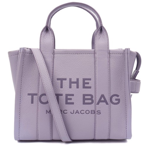 Marc jacobs tote - marc, bag