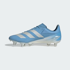 NUOVE SCARPE DA RUGBY ADIDAS