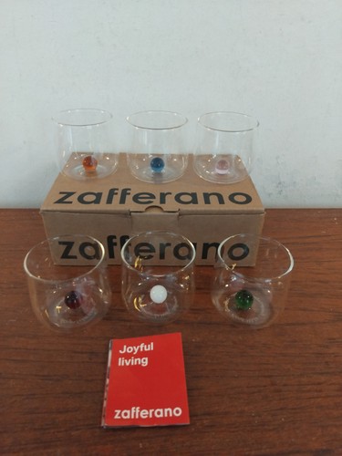 Zafferano bilia - zafferano,