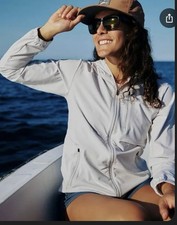 Free Fly Small Women’s Lt