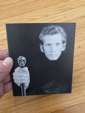 Robert mapplethorpe - robert,