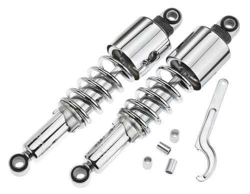 Per kawasaki 900 z900 a4 - kawasaki,