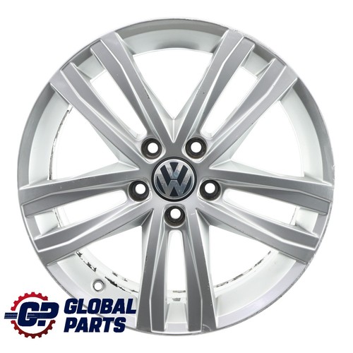 Volkswagen jetta cerchio - volkswagen,