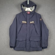 Napapijri giacca ragazzo - giacca, 14