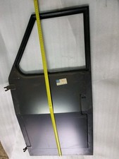 Sportello Porta Sinistra Per Ape 50 Prima SerieTL1-TL2-TM1 69-80 Piaggio 116687