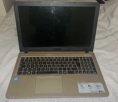 Computer portatile asus - computer,