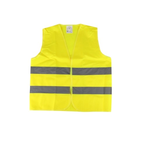 Giubbotto sicurezza per - giubbotto,