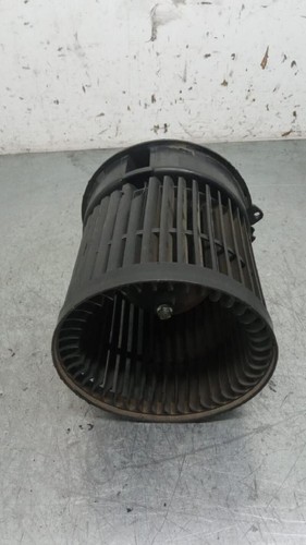 M9r motore nissan qashqai 1 - m9r,