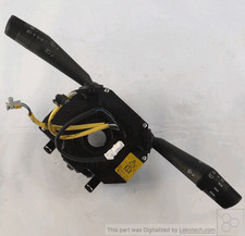 735521313 Devioguidasgancio  FIAT GRANDE PUNTO (3X) 1.3 MJT (55Kw) Ber