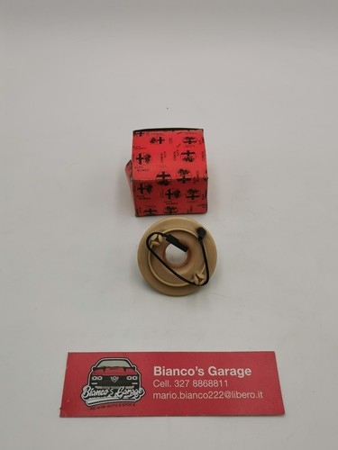 Contatto clacson alfa romeo - contatto,